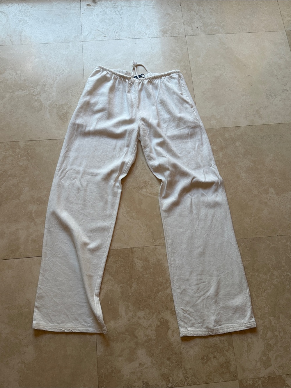 Women’s Casual Linen Pants